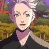 「啄木鳥探偵處」本編映像初披露のティザーPV第1弾と浅沼晋太郎&櫻井孝宏のコメント動画公開