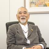 【明田川進の「音物語」】第30回 アフレコの「テストと本番」の意味