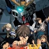 「ガンダムW」特別篇、新訳「Zガンダム」など最新システムで上映 「映像新体験TOUR」第2弾発表