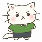 「映画 ねこねこ日本史」に山下大輝と山寺宏一が主役コンビ役で出演