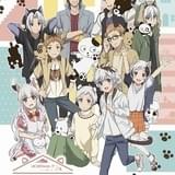 【20年冬アニメ、何見る?】斉藤壮馬&小野賢章、櫻井孝宏&内田雄馬ら登壇の先行上映会を一挙紹介