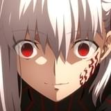 「Fate/stay night [HF]」最終章、新規カットを使用した最新映像公開