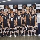 【この2.5次元がすごい】新生烏野がみせる進化した舞台 ハイステ最新作「飛翔」