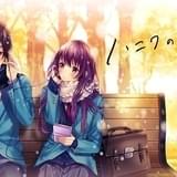 結成10周年「HoneyWorks」の展示イベント「ハニワのアトリエ」横浜で12月開催