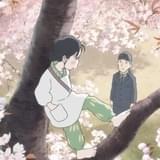 季節がうつろい“思い”が浮かび上がる「この世界の(さらにいくつもの)片隅に」新場面写真