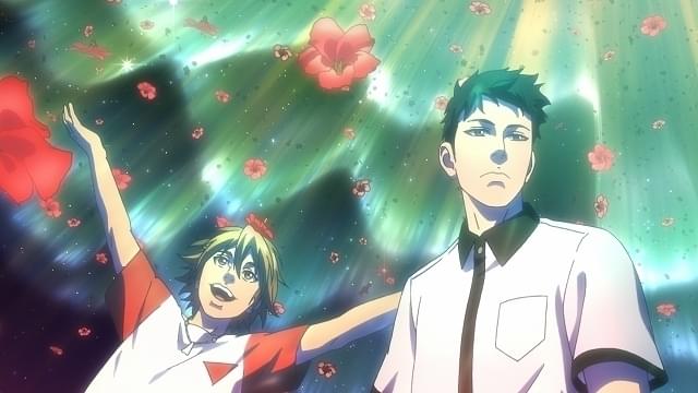 ピンチクリフ・グランプリ 【 LP 】パペットアニメ ピンチクリフ・グランプリ 【 LP 】パペットアニメ ピンチクリフ