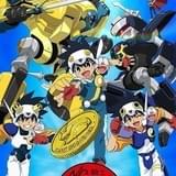 シネ・リーブル池袋「アニメZONE」で「NG騎士ラムネ&40」応援上映