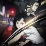 「BLOOD+」&「BLOOD-C」ブルーレイボックス発売決定 新規コメンタリーなども収録