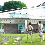 ギャグ&裸満載のスキューバダイビング漫画「ぐらんぶる」実写映画化 英勉監督がメガホン