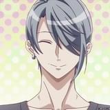 「ランウェイで笑って」天才学生デザイナー・綾野遠役に木村良平 キャラPVも公開