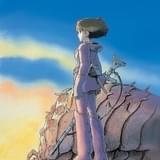 【冬の“声優誕生祭”予習】島本須美バースデーに「ナウシカ」上映 女性声優のイベント多数