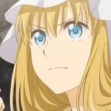 「アルテ」に榎木淳弥、大原さやか、鳥海浩輔、M・A・Oが出演 アルテの第一歩を描くPV第1弾公開