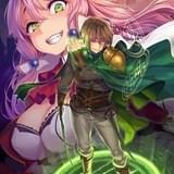 “最強ヒーラー”による復讐劇「回復術士のやり直し」TVアニメ化決定