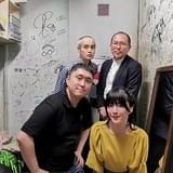 【まなおのアニメ感想戦!】第12回 全人類に勧めたい「映画スター☆トゥインクルプリキュア 星のうたに想いをこめて」