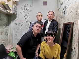 【まなおのアニメ感想戦！】第12回 全人類に勧めたい「映画スター☆トゥインクルプリキュア 星のうたに想いをこめて」