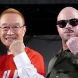 【東京コミコン2019】レジェンド声優の神谷明、あわや冴羽リョウ役を逃すところだった