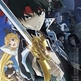 「魔術士オーフェンはぐれ旅」本予告公開 津田健次郎、岡本信彦、吉野裕行の出演も決定