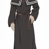 ウォールカーレン