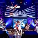 「i☆Ris」7周年記念ライブで4thアルバムのリリース発表 6thライブツアーも開催決定