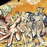 渋谷の街を舞台に目指せ、打倒カイドウ 「ONE PIECE」ワノ国編の参加型イベント開催