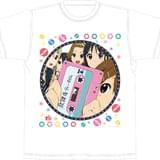 10周年Tシャツなどグッズも充実