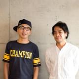 スロウカーブの挑戦とGONZO魂 “弧を描く謎の決め球”のようなアニメをつくりたい