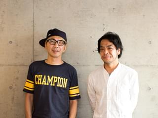 スロウカーブの挑戦とGONZO魂 “弧を描く謎の決め球”のようなアニメをつくりたい