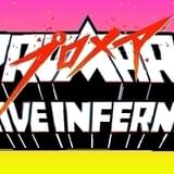 「プロメア」初のホール単独イベント開催 爆音応援上映やトークショー、劇中音楽ライブを実施