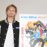 実写「シティーハンター」に込められた、原作への“リスペクト”――フランス人監督が語る