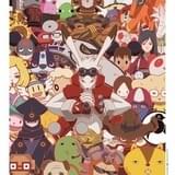 「サマーウォーズ」4DX上映決定 ポスター&予告編公開