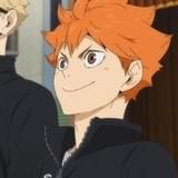 「ハイキュー!!」4期、第1クールは20年1月10日、第2クールは7月放送 最新PV公開