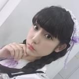 【A応P工藤的注目アニメ】第3回 回想を使った入れ子構造の「あんさんぶるスターズ!」