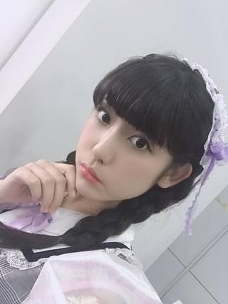 【A応P工藤的注目アニメ】第3回 回想を使った入れ子構造の「あんさんぶるスターズ！」