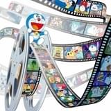 「映画ドラえもん」シリーズ39作品の歩みを振り返る「ドラえもん映画祭2020」開催決定