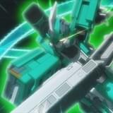 「シンカリオン」TVシリーズ全76話がGYAO!で12月4日~1月14日に無料配信