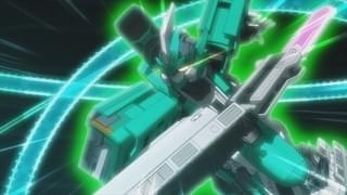 「シンカリオン」TVシリーズ全76話がGYAO!で12月4日～1月14日に無料配信