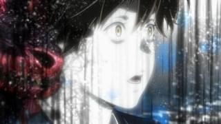 「PSYCHO-PASS サイコパス」の“未来”には何がある――？