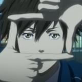 近づくクライマックス――梶裕貴「PSYCHO-PASS サイコパス」への憧れと新主人公として見た“景色”