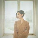 鈴村健一×坂本真綾「ONE MORNING」で夫婦対談 古谷徹、飯田里穂出演のラジオドラマも放送