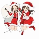【クリスマスイベント特集】「高木さん」イヴイヴイヴライブ 石川界人、木村良平らは“メンズクリスマス”