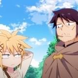 「異種族レビュアーズ」20年1月11日スタート PVで“ムフフなお店”の嬢が…