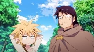 配信サイトは、“ムフフ成分増量”の「裏オプver.」も配信