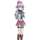 ヴィルマ(CV:M・A・O )