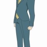 アラン・シルヴァス