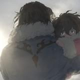 安藤雅司「鹿の王」でアニメファン待望の初監督 20年9月18日に公開