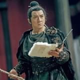 ジャッキー主演「ナイト・オブ・シャドー」石丸博也のほか水樹奈々、KENNら豪華声優陣発表