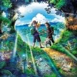 【今期TVアニメランキング】「ポケットモンスター」が放送開始以来の首位に