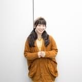 徳井青空、初の生誕ライブは「CV:私」のキャラソンフェス “声優としての歌”を届けたい