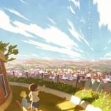 「ポケモン ソード・シールド」短編アニメ化決定 スタジオコロリド制作で1月15日配信スタート