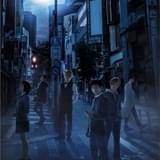 「デュラララ!!」アニメ化10周年イヤーに舞台化